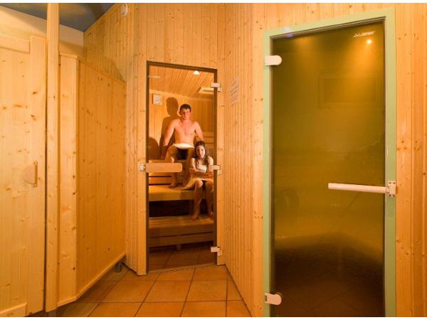Bild 3 von Erlebnisrestaurant Hochalm