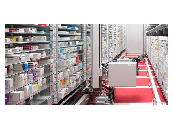 Bild 6 von STERNapotheke Mag. pharm. Veronique Wolfram e.U.
