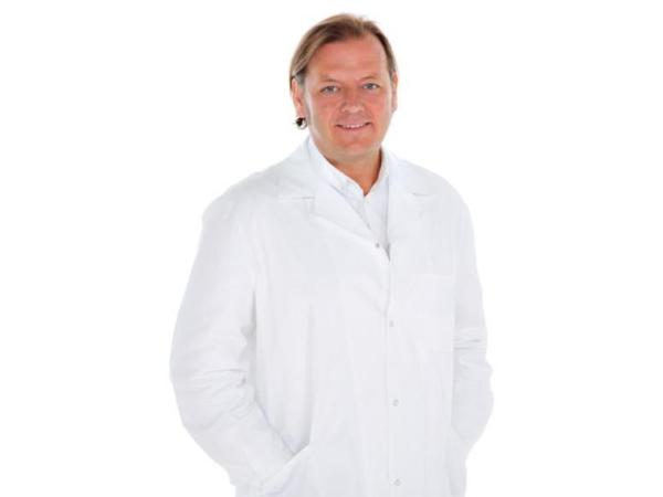 Bild 3 von Dr. Paul Pointinger