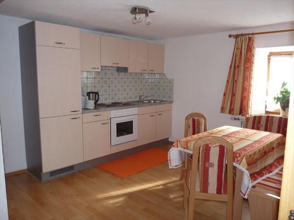 Bild 3 von Haus Friederike