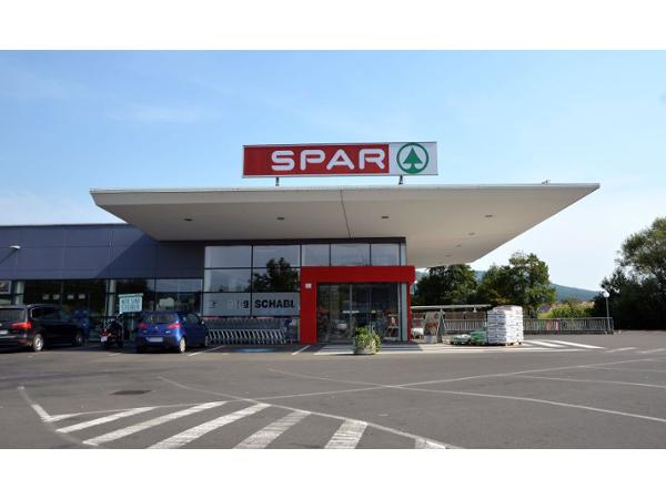 Bild 2 von SPAR Schabl Bad Gleichenberg