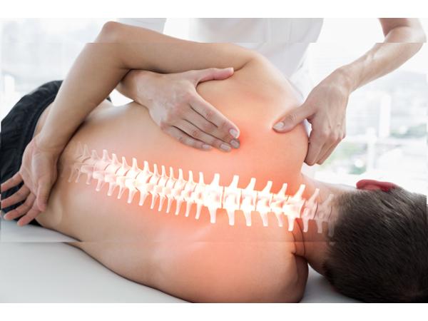 Bild 5 von Physiotherapie Schmerzfrei...