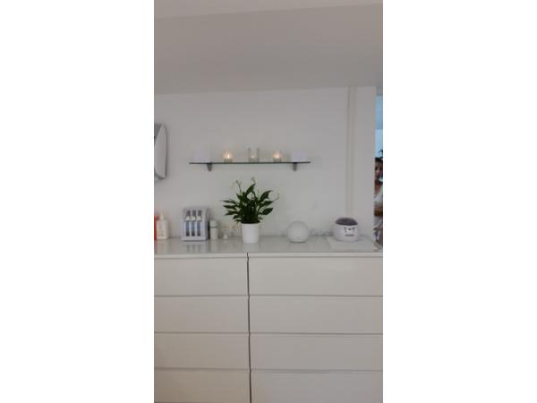 Bild 1 von Beauty by Bianca Knoll