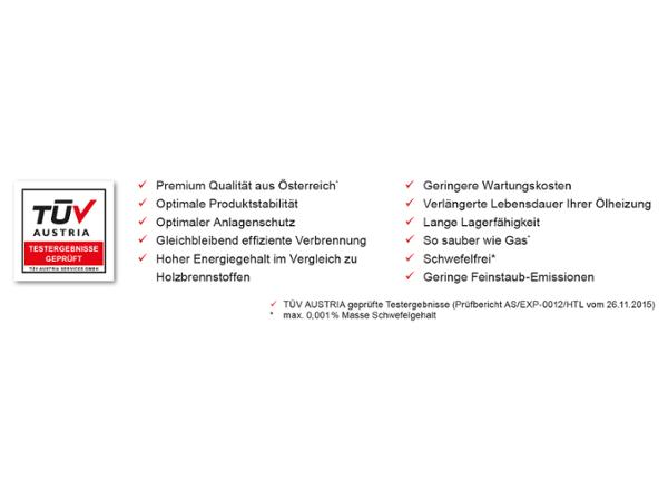 Bild 9 von UNSER LAGERHAUS WarenhandelsgesmbH