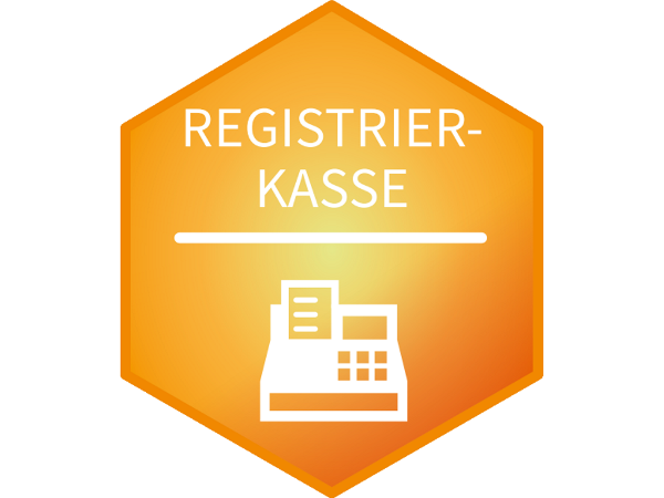 Bild 19 von 2beWIRED GmbH
