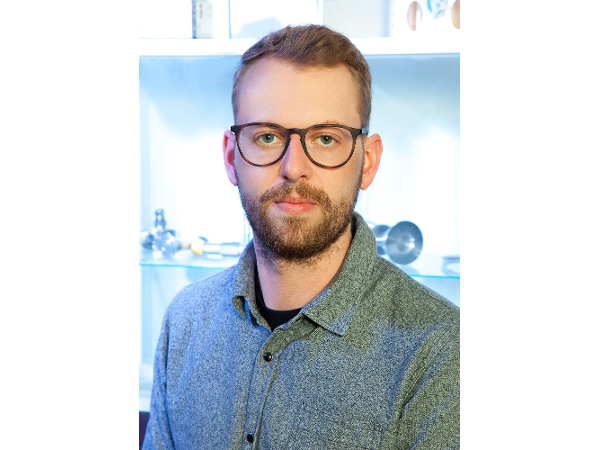 Bild 8 von medon GmbH