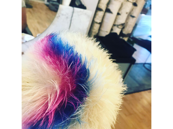 Bild 69 von WOLFGANG PFEIFFER HAIR ART
