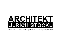 Architekt Dipl.-Ing. Ulrich Stöckl