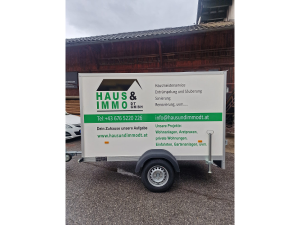 Bild 2 von MAD Werbedesign