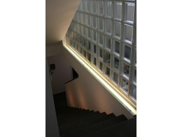 Bild 1 von GLASEREI ÖNDER KG - IHR GLASNOTDIENST WIEN