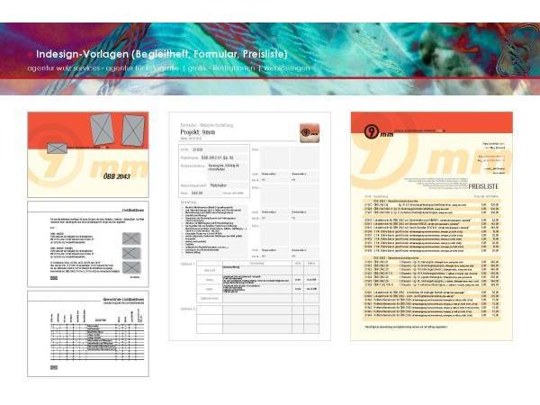 Bild 12 von biegl-grafik