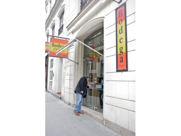 Bild 1 von Bodega - El Gusto