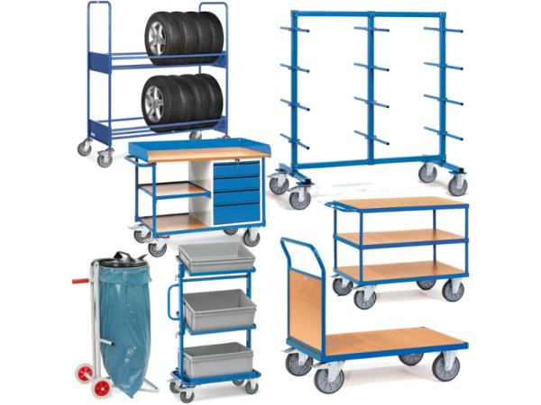 Bild 32 von Kaiser Systeme GesmbH