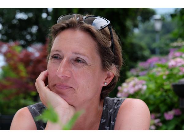 Bild 1 von Dr. Kurz-Maresch Edith