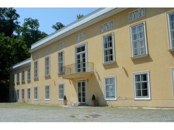 Bild 1 von Waldorfbund Österreich