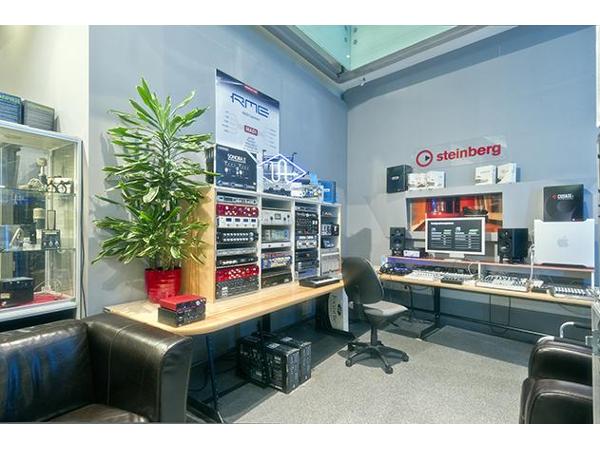 Bild 5 von Klangfarbe GmbH