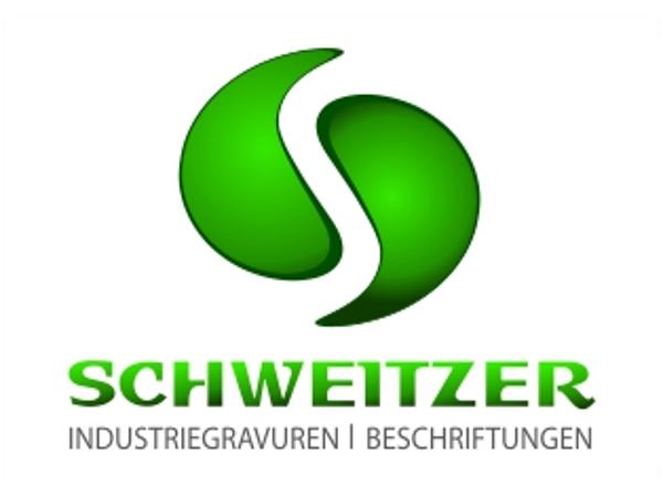 Bild 4 von Schweitzer Julius Dkfm GesmbH