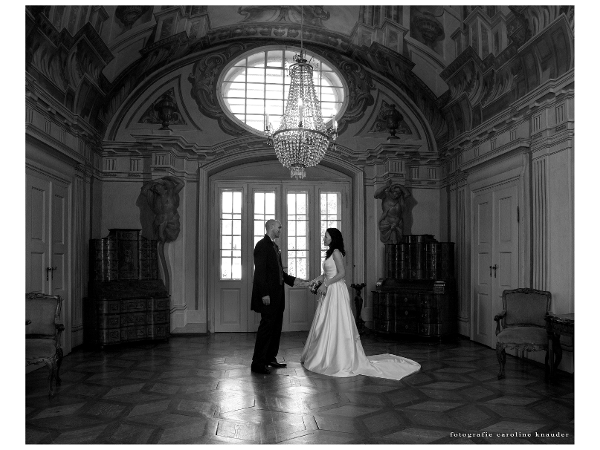 Bild 51 von Fotografie Caroline Knauder