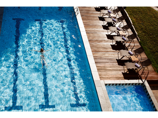 Bild 10 von Hotel Der Bär