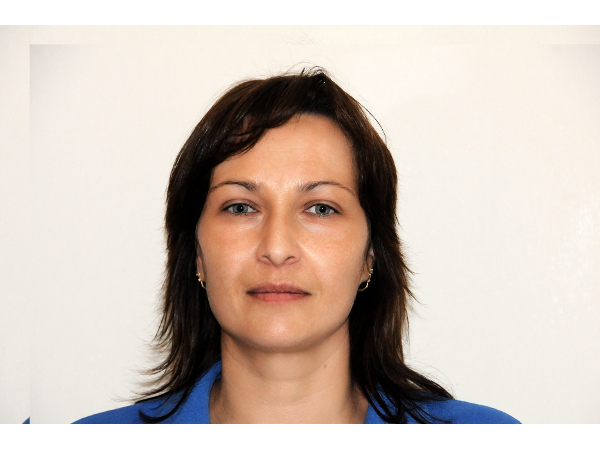 Bild 9 von Tierklinik St. Veit - Dr. Schafzahl u. Partner - Tierarzt