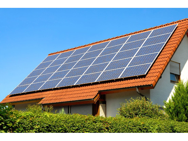 Bild 6 von Photovoltaik & Elektrotechnik Pernsteiner GmbH