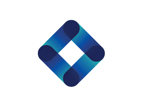 Bild 1 von IURIO - Legal Tech Services GmbH
