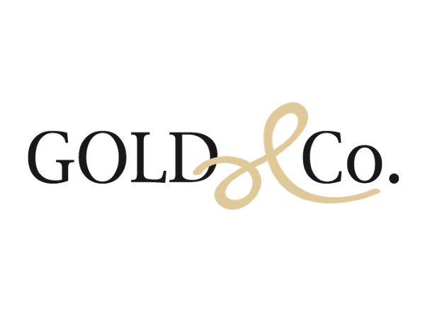 Bild 6 von Gold & Co. - Experte für Gold und Co.