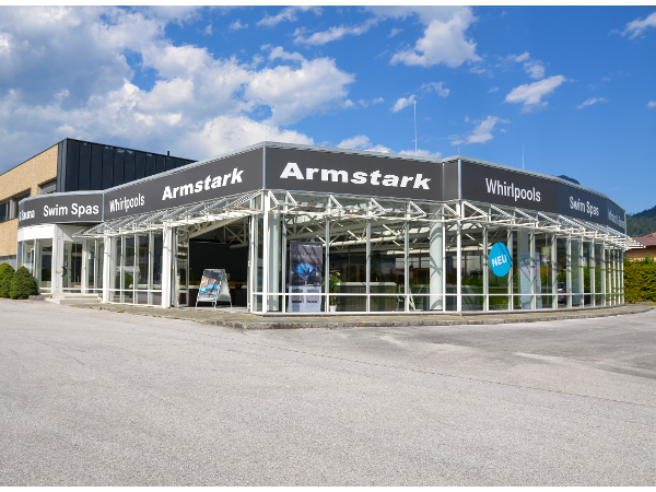 Bild 13 von Armstark Welt Wörgl