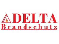 DELTA Brandschutz e.U.