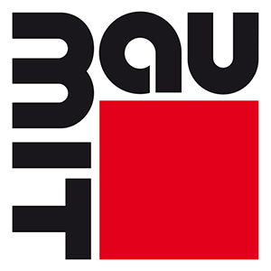 Logo von Baumit GmbH