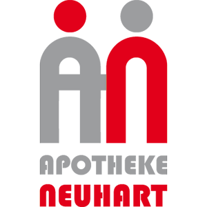 Logo von Apotheke Neuhart Mag. pharm. Dr. Norbert Berger KG