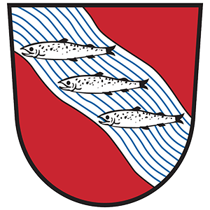 Logo von Tourismus Information Ossiach