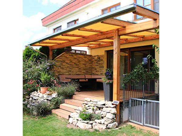 Bild 17 von Holz Grilz