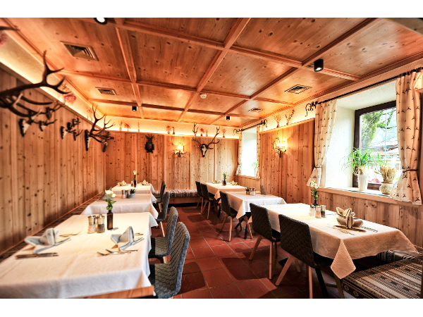 Bild 29 von Hotel Fischerwirt am Achensee