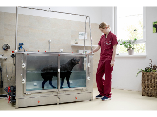 Bild 5 von Tierklinik Sattledt