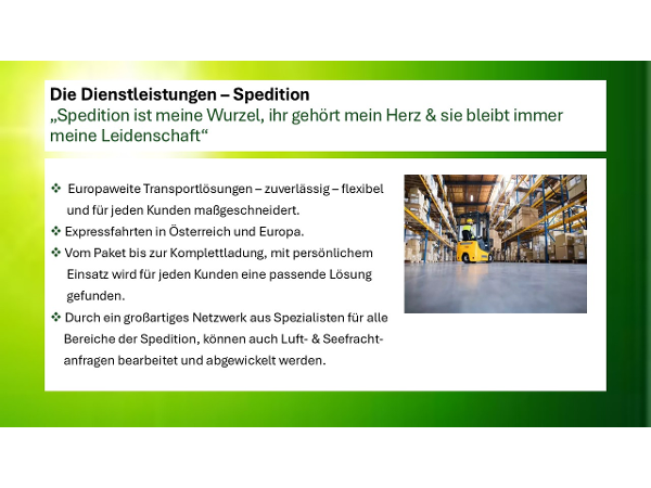 Bild 2 von SOMSOL Sommer Solutions GmbH