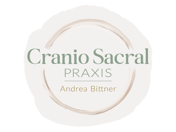 Bild 2 von Cranio Sacral und Integrative Körperarbeit