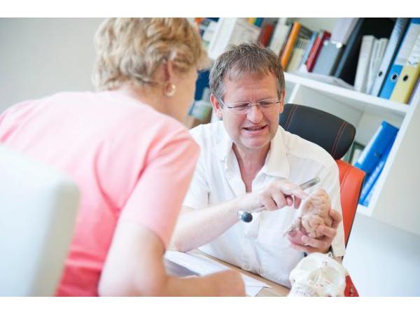 Bild 5 von OA Dr. Toman Oskar