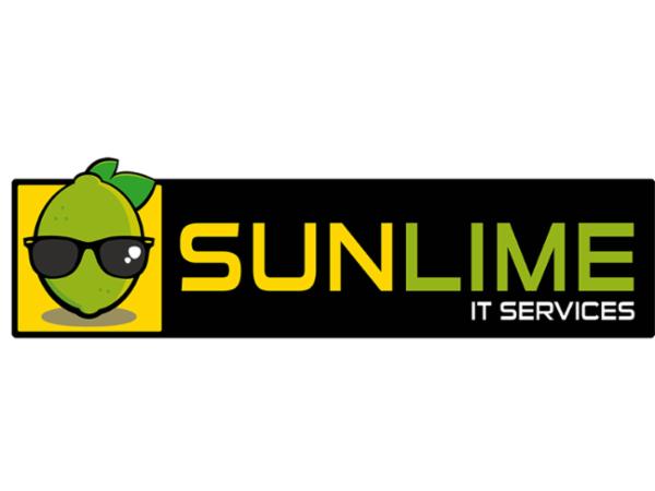 Bild 2 von Sunlime Web Innovations GmbH