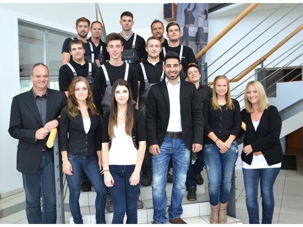 Bild 1 von Pichler Fritz GmbH