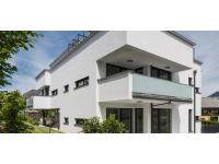 Architekt Prof. Dipl.-Ing. Robert Kirchtag Staatlich befugter und beeideter Ziviltechniker