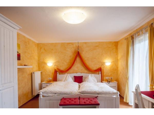 Bild 11 von Hotel Hahn