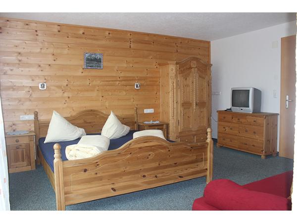 Bild 5 von Appartementhaus Untere Tanne