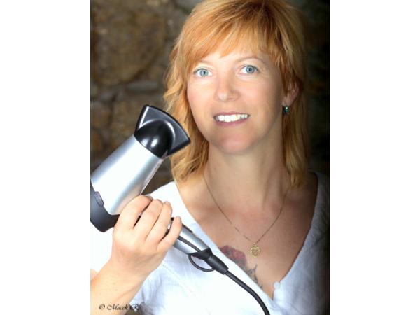 Bild 5 von Frisiersalon Harmonie Sonja Trauth-Macek