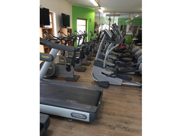 Bild 3 von Energy Fitness Richard Lackner