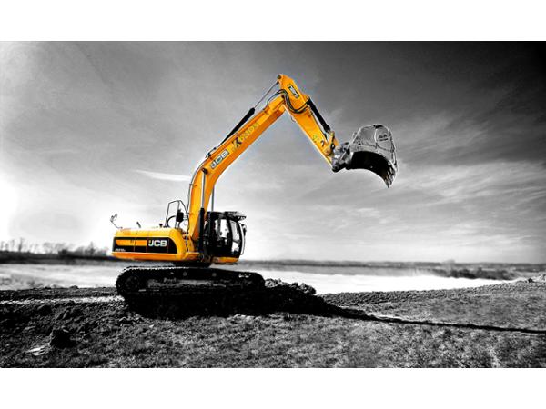 Bild 1 von Kirchweger JK Beton GmbH