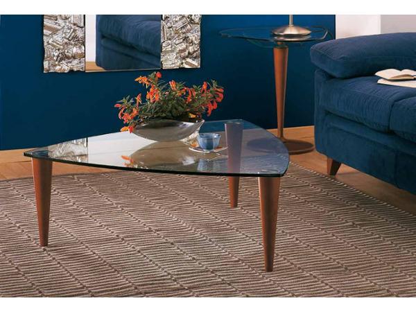 Bild 86 von Mager Glas GesmbH