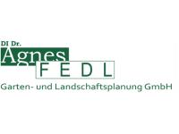 Agnes Fedl Gartenplanung und Landschaftsplanung GmbH