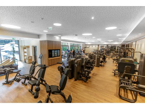 Bild 18 von Sporthotel Wagrain