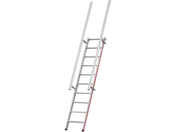 Bild 5 von Begher GmbH
